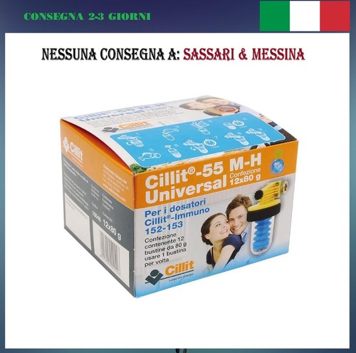 Cillit universal sale - cillit,