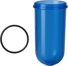 BICCHIERE DI RICAMBIO PER