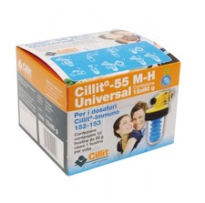Cillit 55 M H Universal Sale