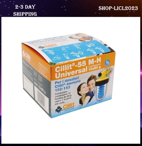 Cillit universal sale - universal,