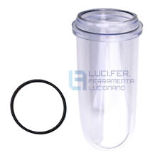 BICCHIERE DI RICAMBIO PER