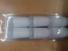  Cartuccia ricarica sali