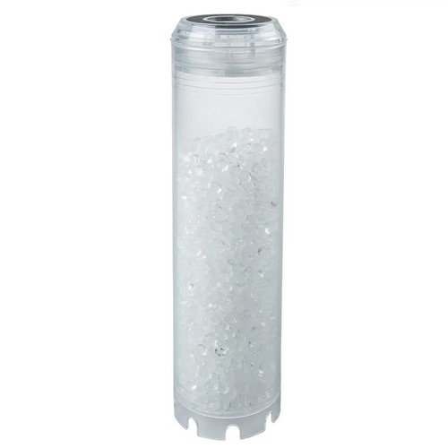 Filtro series crystals con - filtro,