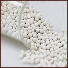 ricarica neutralizzatore