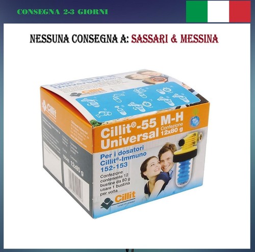 Cillit universal sale - m,
