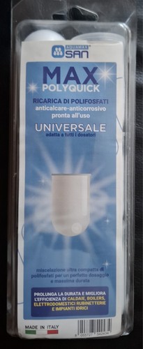 Cartucce universali di - cartucce,