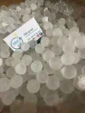 Ricariche per filtro