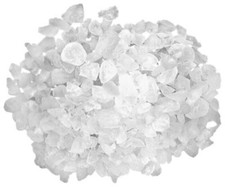 POLIFOSFATI SALI PER FILTRO