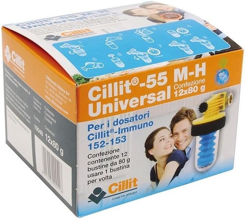 Cillit universal sale - cillit,