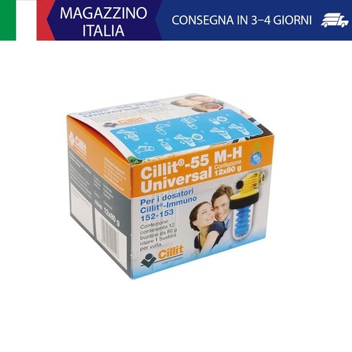 Cillit universal sale - cillit,
